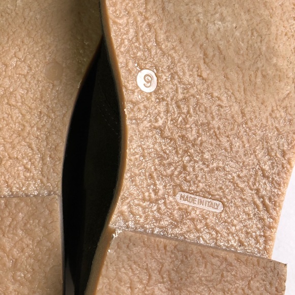 Dino Draghi Suede Chukka Boots - Picture 14 of 17